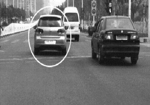 [杭州婚外情取证]怎么确定欠债不还的人行踪？