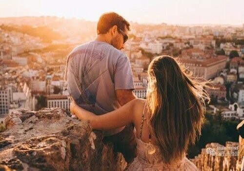 [杭州调查取证]感情挽回机构可信吗，有效吗？