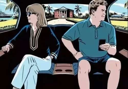 [杭州调查公司]杭州婚姻调查公司浅谈离婚分割财产时如何收集证据？