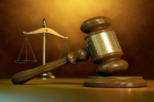 [杭州私家调查]杭州调查取证婚姻调查专业找人寻人