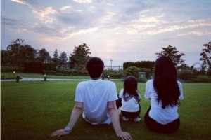 [杭州私人调查]杭州婚外情调查 多数男人功成名就后骄傲的出轨