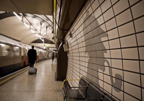 [杭州婚姻外遇调查]婚姻咨询机构哪家好一点呢？