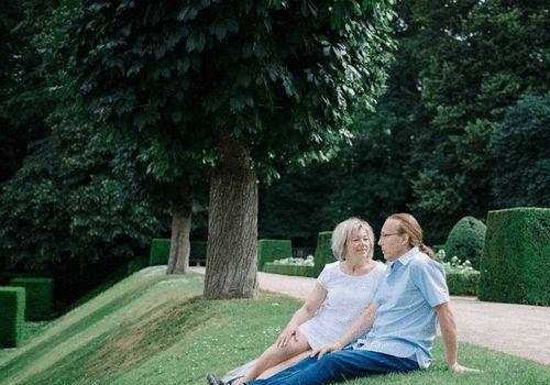 [杭州私人调查]杭州调查公司 关于重婚指控证据的咨