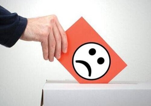 [杭州出轨调查取证]发现配偶有外遇怎么处理？注意哪些雷区？