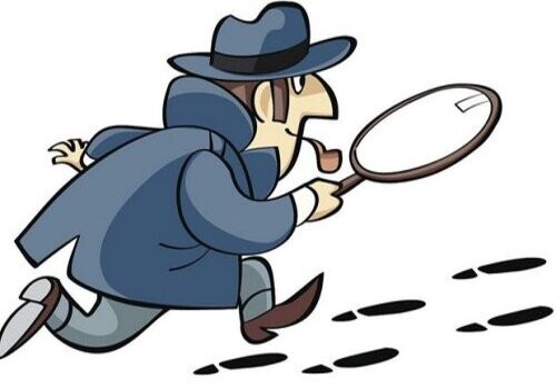 [杭州婚外情调查取证]婚姻生活咨询中夫妻双方如何好好相处呢？