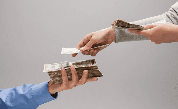 [北京应急借钱]贷款买房的注意事项有哪些