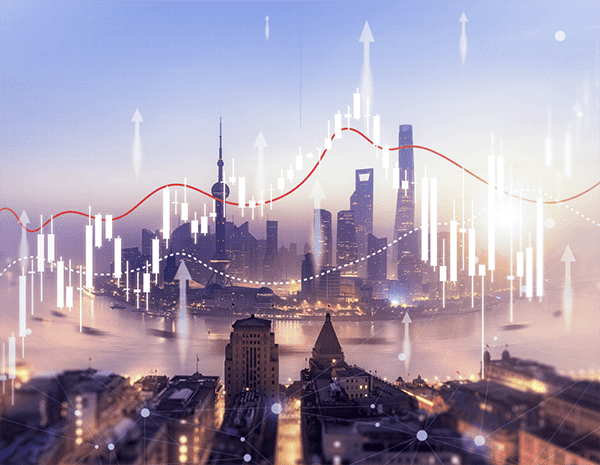 [北京空放]集体停贷对个人征信有没有影响