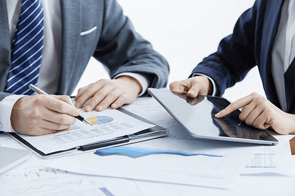 [北京小额空放]北京银行贷款机构中信借力住房公积金推网络信