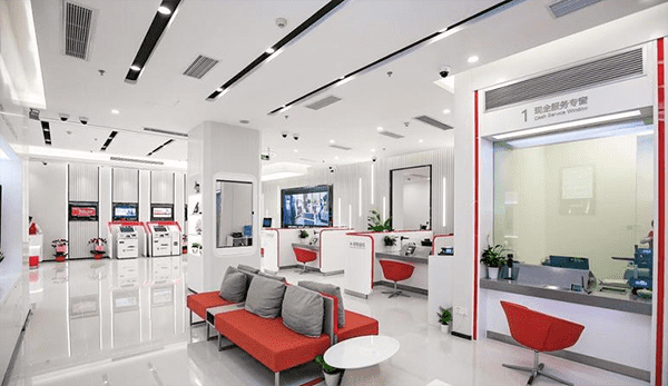 [北京短期周转]​北京市银行个人贷款信用评级_附详细介绍